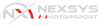 Nexsys Motorsport